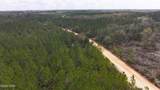 Tract# Mattox Springs Road - Photo 6
