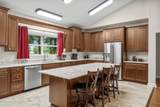 13935 Blue Springs Road - Photo 17