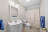 13935 Blue Springs Road - Photo 44