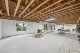 13935 Blue Springs Road - Photo 50