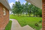 13935 Blue Springs Road - Photo 9
