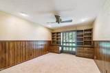 811 Pierson Drive Drive - Photo 20