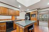 811 Pierson Drive Drive - Photo 23