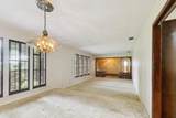 811 Pierson Drive Drive - Photo 25
