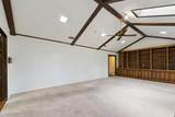 811 Pierson Drive Drive - Photo 26