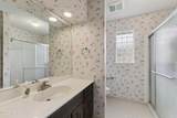 811 Pierson Drive Drive - Photo 27