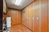 811 Pierson Drive Drive - Photo 29