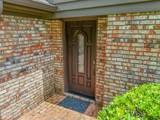 811 Pierson Drive Drive - Photo 32