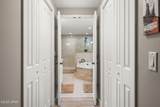 8601 Surf Drive - Photo 19