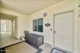 8601 Surf Drive - Photo 38