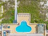 8601 Surf Drive - Photo 40