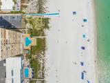 8601 Surf Drive - Photo 41