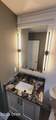 6629 Slabinski Lane - Photo 11