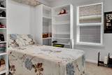 6629 Slabinski Lane - Photo 15