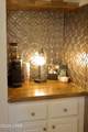 2945 Park Street - Photo 12