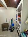 2945 Park Street - Photo 14