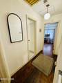 2945 Park Street - Photo 15