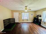2945 Park Street - Photo 18