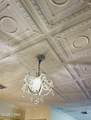 2945 Park Street - Photo 6