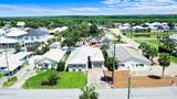 21504 Palm Avenue - Photo 1