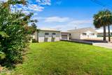 21504 Palm Avenue - Photo 2