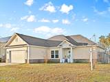 1008 10th Street - Photo 1