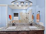 1008 10th Street - Photo 10