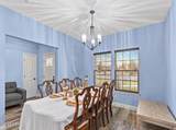 1008 10th Street - Photo 11