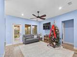 1008 10th Street - Photo 12