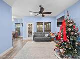 1008 10th Street - Photo 13