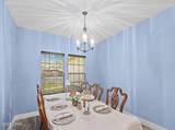 1008 10th Street - Photo 14