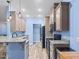 1008 10th Street - Photo 15