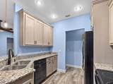 1008 10th Street - Photo 16