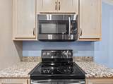 1008 10th Street - Photo 17