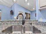 1008 10th Street - Photo 18
