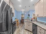 1008 10th Street - Photo 19