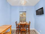 1008 10th Street - Photo 20