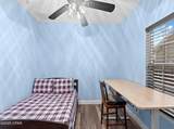 1008 10th Street - Photo 21