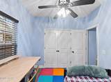 1008 10th Street - Photo 22