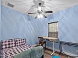 1008 10th Street - Photo 23
