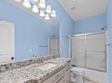 1008 10th Street - Photo 24