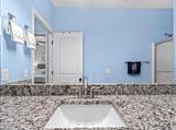 1008 10th Street - Photo 25