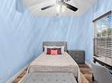 1008 10th Street - Photo 26