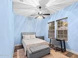 1008 10th Street - Photo 27