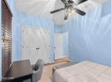 1008 10th Street - Photo 28