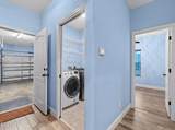 1008 10th Street - Photo 29