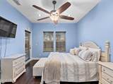 1008 10th Street - Photo 3