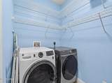 1008 10th Street - Photo 30