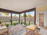 1008 10th Street - Photo 31