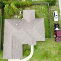 1008 10th Street - Photo 32